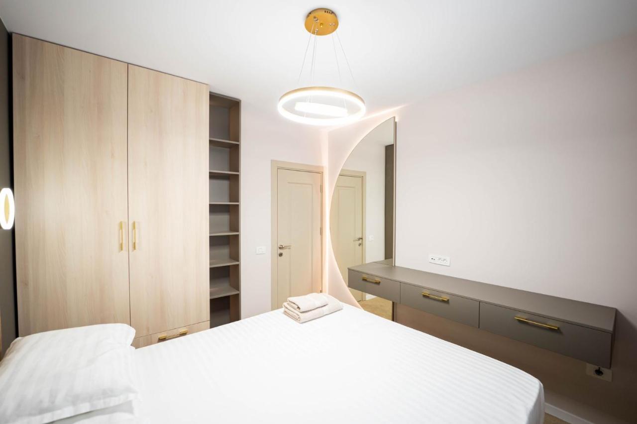 Filadelfia Apartment 수체아바 외부 사진